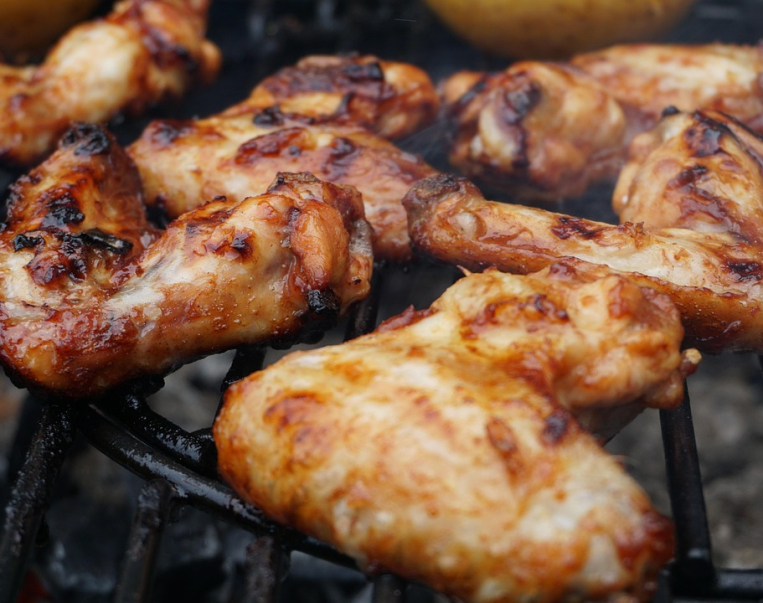 barbecue-5294861_1280