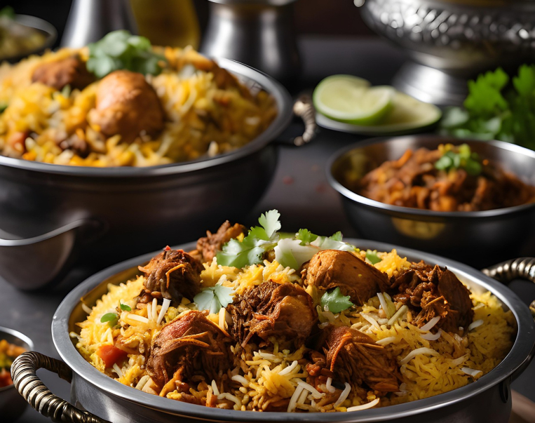 biryani-8563961_1920