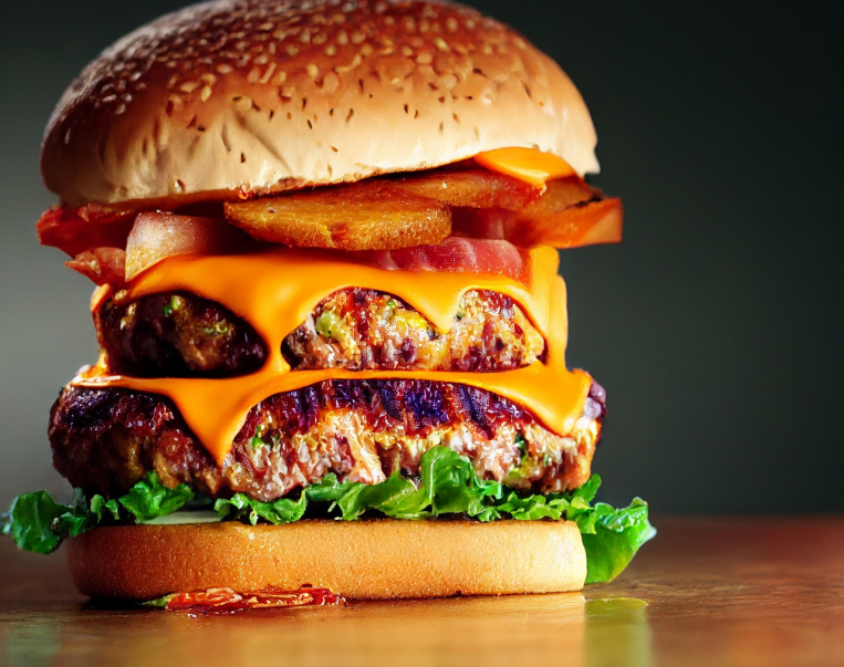 burger-7419420_1280