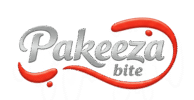 cropped-logo-for-pakeeza-bite-goodmayes-ilford-1.png