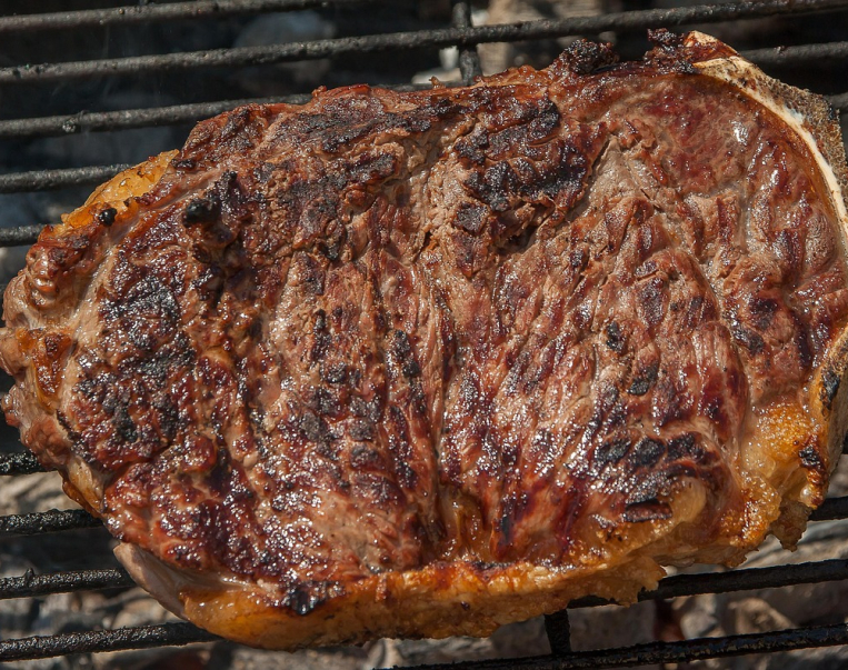 rib-of-beef-2644538_1280