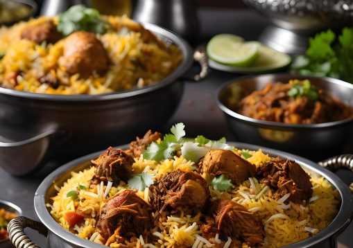 biryani-8563961_1920 biryani-8563961_1920