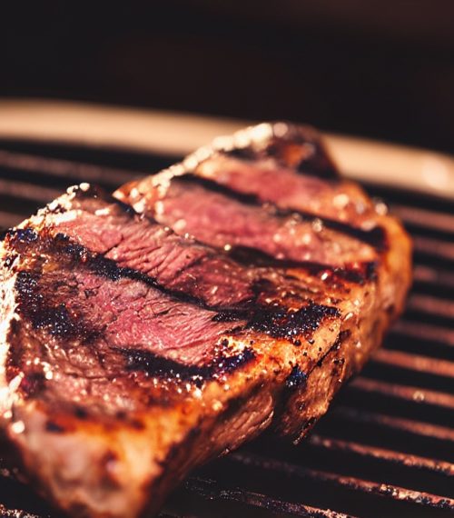 steak-7423225_1280 steak-7423225_1280